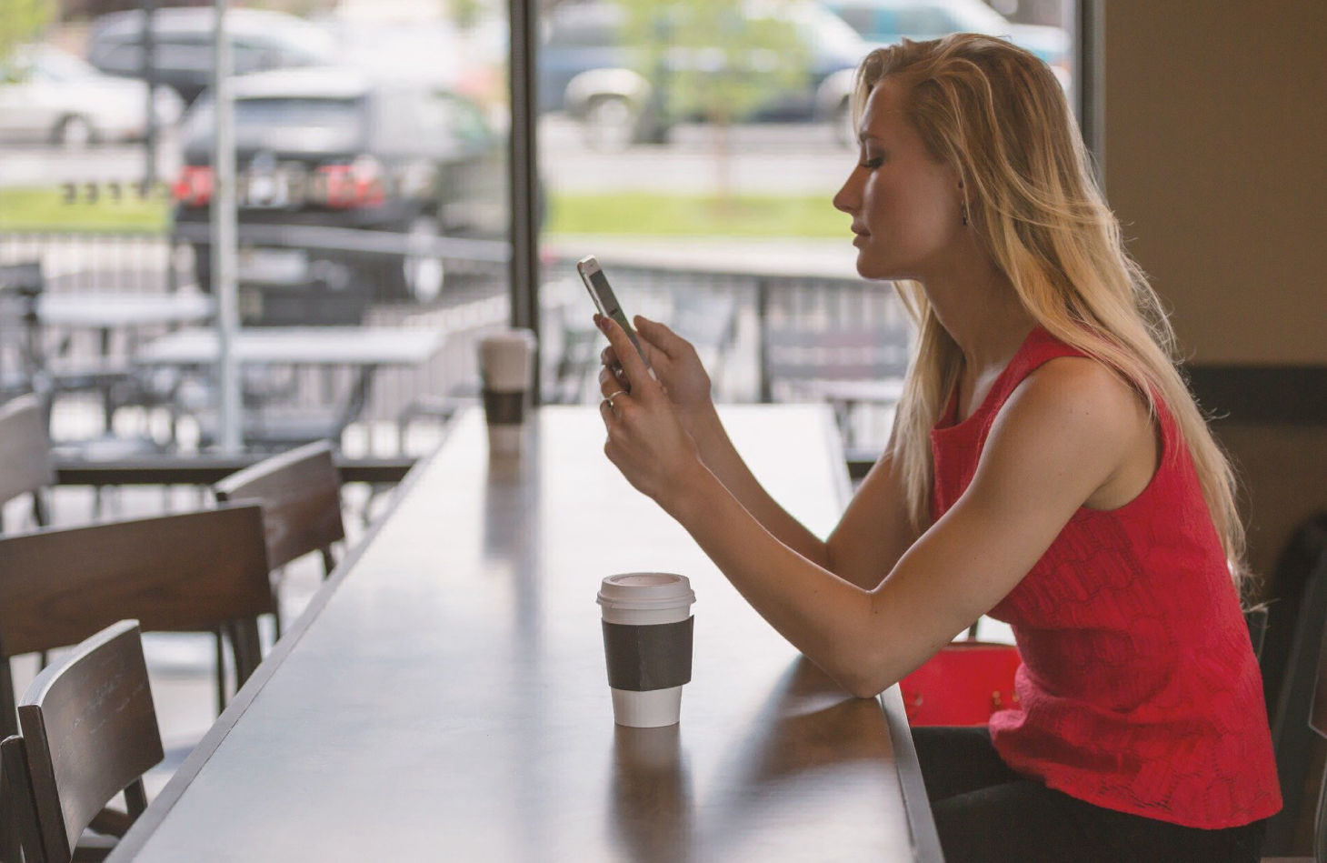 Bioseguridad en restaurantes